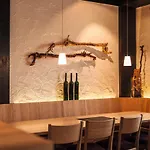 Gaestehaus Bauer - Schlafen Auf Dem Weingut 4*