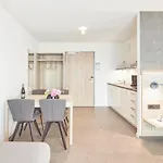 Gaestehaus Bauer - Schlafen Auf Dem Weingut B&B 하일브론