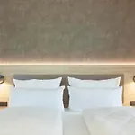 Gaestehaus Bauer - Schlafen Auf Dem Weingut