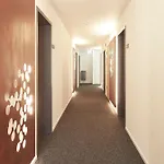 Gaestehaus Bauer - Schlafen Auf Dem Weingut B&B