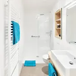 B&B Gaestehaus Bauer - Schlafen Auf Dem Weingut 4*