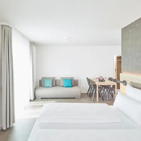 B&B Aircondition - Gaestehaus Bauer - Schlafen Auf Dem Urbanen Weingut 하일브론