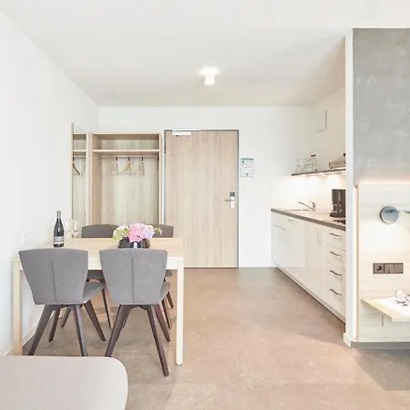 Aircondition - Gaestehaus Bauer - Schlafen Auf Dem Urbanen Weingut Bed & Breakfast Heilbronn