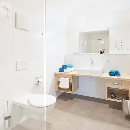 Aircondition - Gaestehaus Bauer - Schlafen Auf Dem Urbanen Weingut 4* Heilbronn