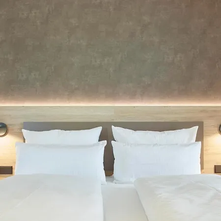 Gaestehaus Bauer - Schlafen Auf Dem Weingut