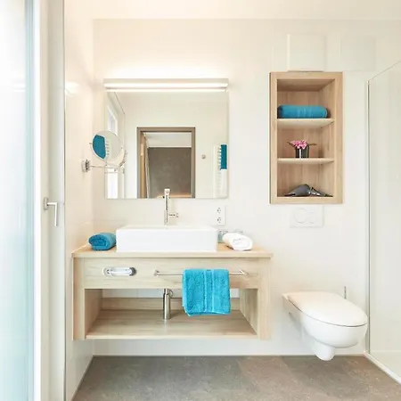 Aircondition - Gaestehaus Bauer - Schlafen Auf Dem Urbanen Weingut Bed & Breakfast Heilbronn