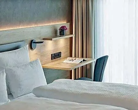 Aircondition - Gaestehaus Bauer - Schlafen Auf Dem Urbanen Weingut