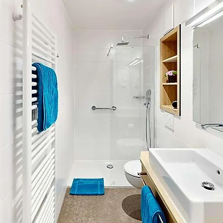 Aircondition - Gaestehaus Bauer - Schlafen Auf Dem Urbanen Weingut 4*