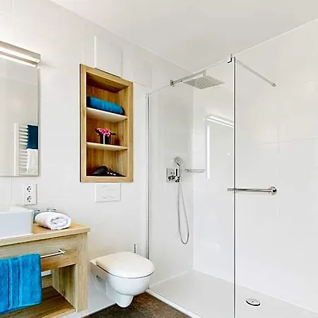 Aircondition - Gaestehaus Bauer - Schlafen Auf Dem Urbanen Weingut Bed & Breakfast Heilbronn