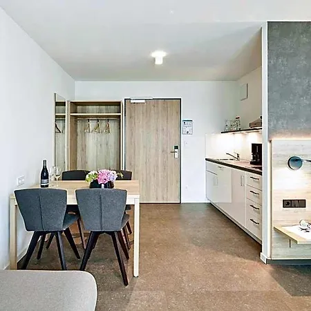Aircondition - Gaestehaus Bauer - Schlafen Auf Dem Urbanen Weingut Heilbronn