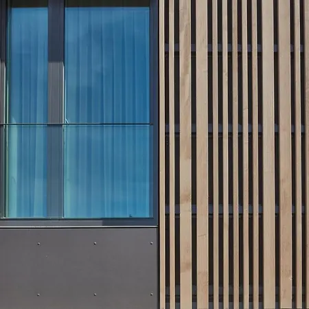 Aircondition - Gaestehaus Bauer - Schlafen Auf Dem Urbanen Weingut