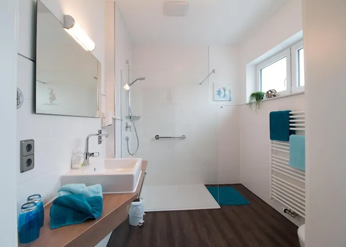 Gaestehaus Bauer - Schlafen Auf Dem Weingut 4*