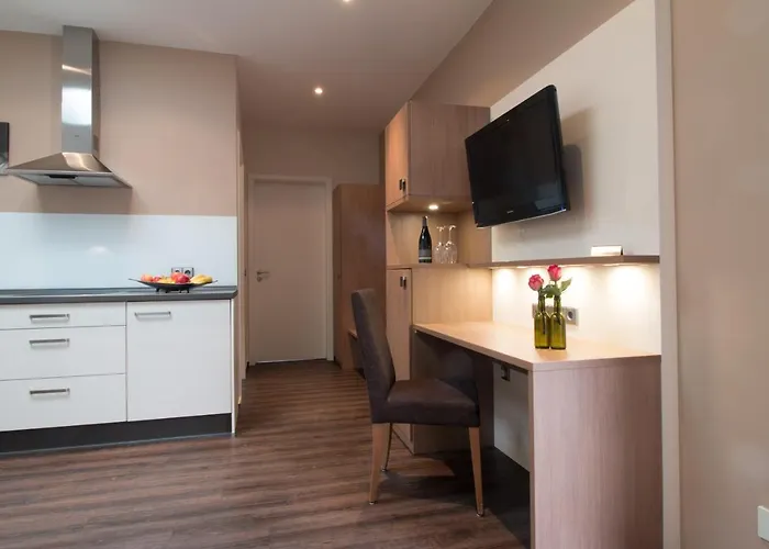 Gaestehaus Bauer - Schlafen Auf Dem Weingut Bed & Breakfast Heilbronn