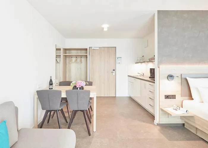 Gaestehaus Bauer - Schlafen Auf Dem Weingut Bed & Breakfast Heilbronn