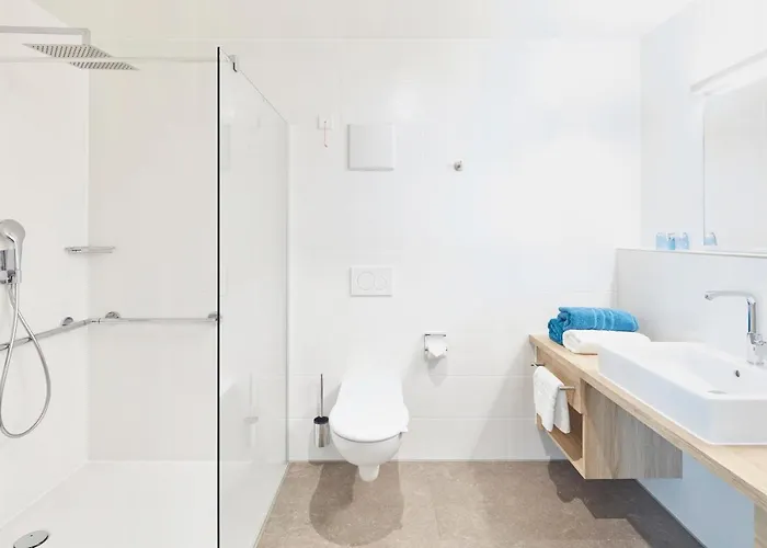 Gaestehaus Bauer - Schlafen Auf Dem Weingut 4*