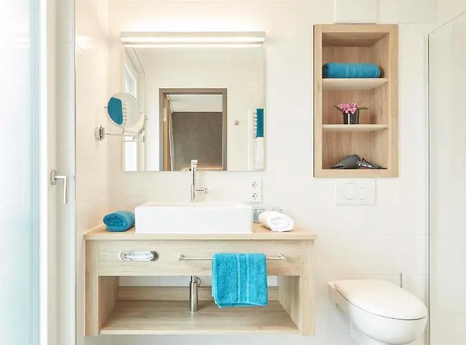 Gaestehaus Bauer - Schlafen Auf Dem Weingut Bed & Breakfast Heilbronn