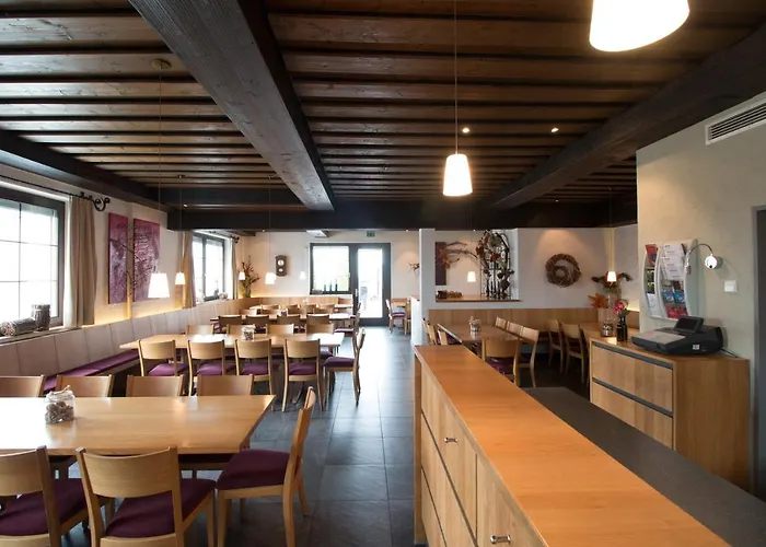 Gaestehaus Bauer - Schlafen Auf Dem Weingut Heilbronn