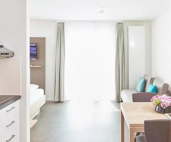 Gaestehaus Bauer - Schlafen Auf Dem Weingut Bed & Breakfast 4*