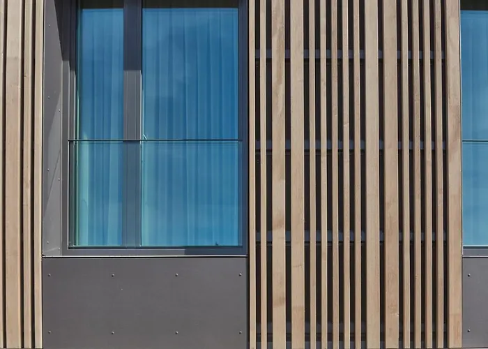 Gaestehaus Bauer - Schlafen Auf Dem Weingut