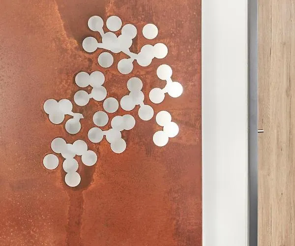 Bed & Breakfast Gaestehaus Bauer - Schlafen Auf Dem Weingut Heilbronn